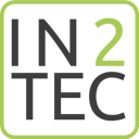 IN2TEC